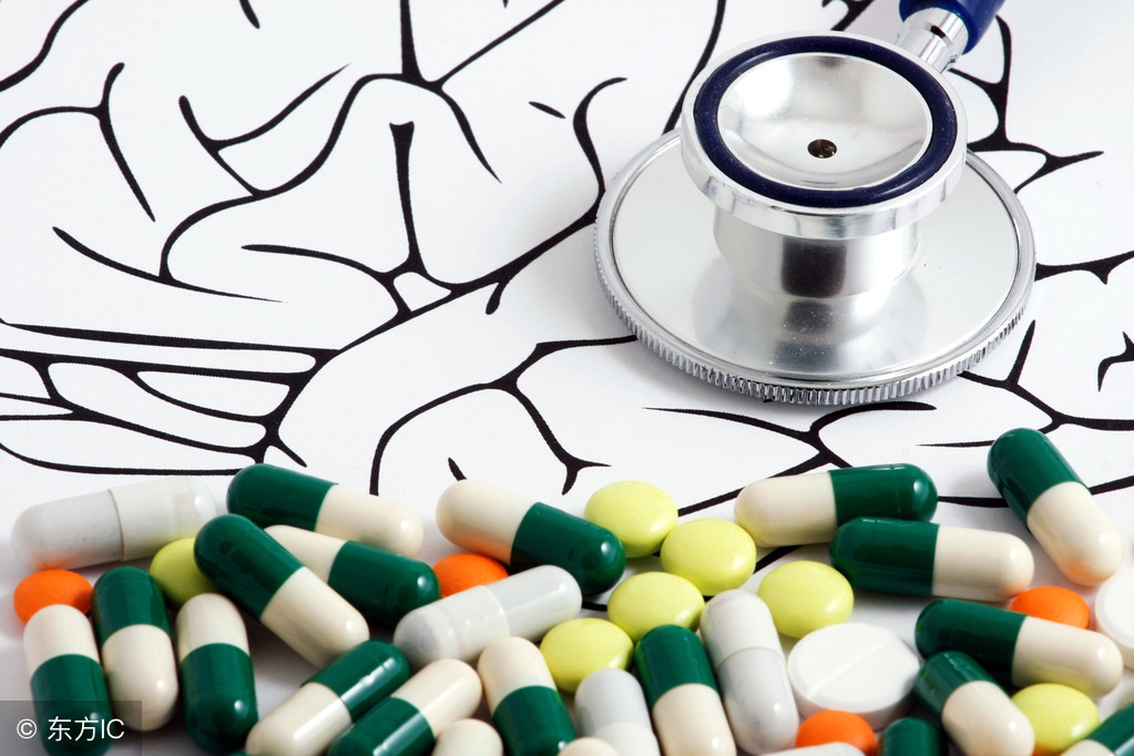 来那度胺未来销售预期差值百亿美元，引起行业巨大争议