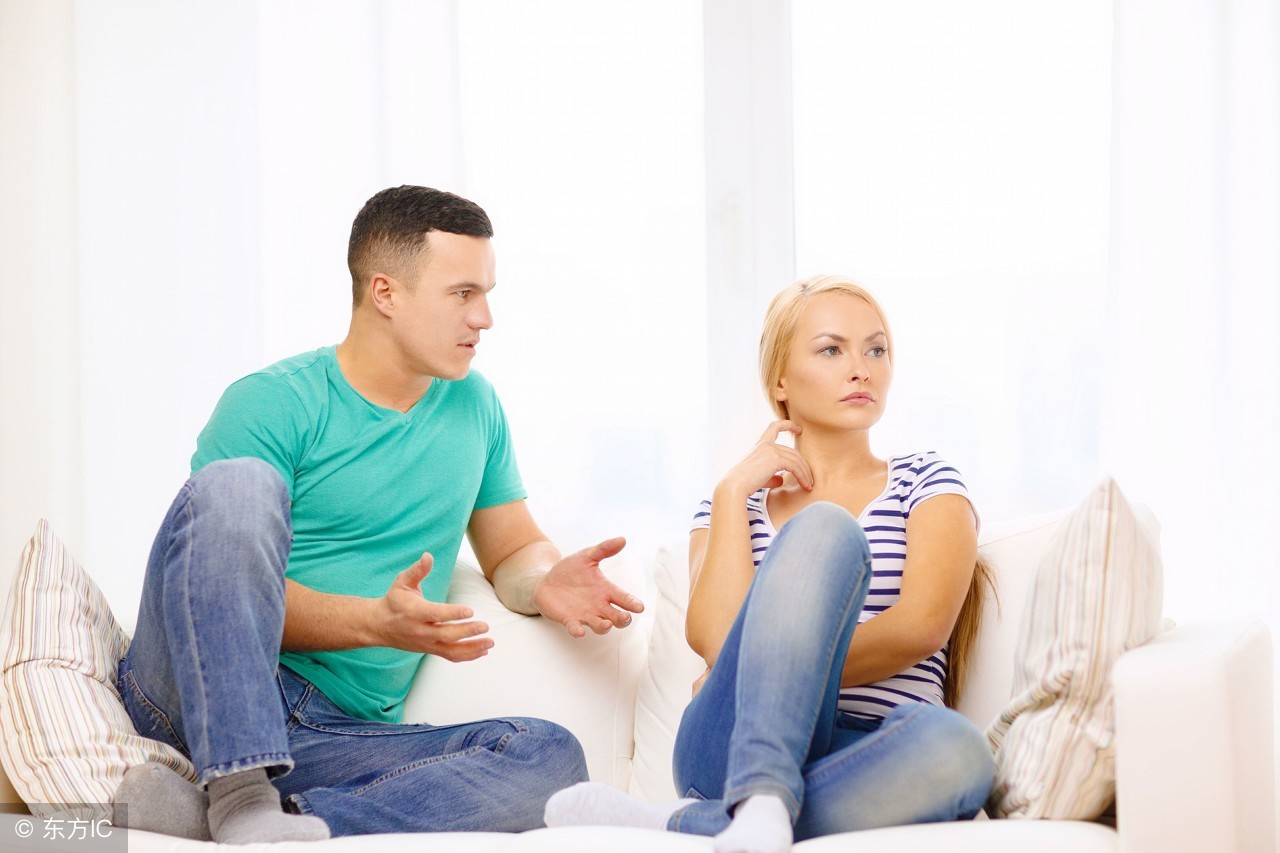 50岁后最好的保健方式,35岁左右保健常识