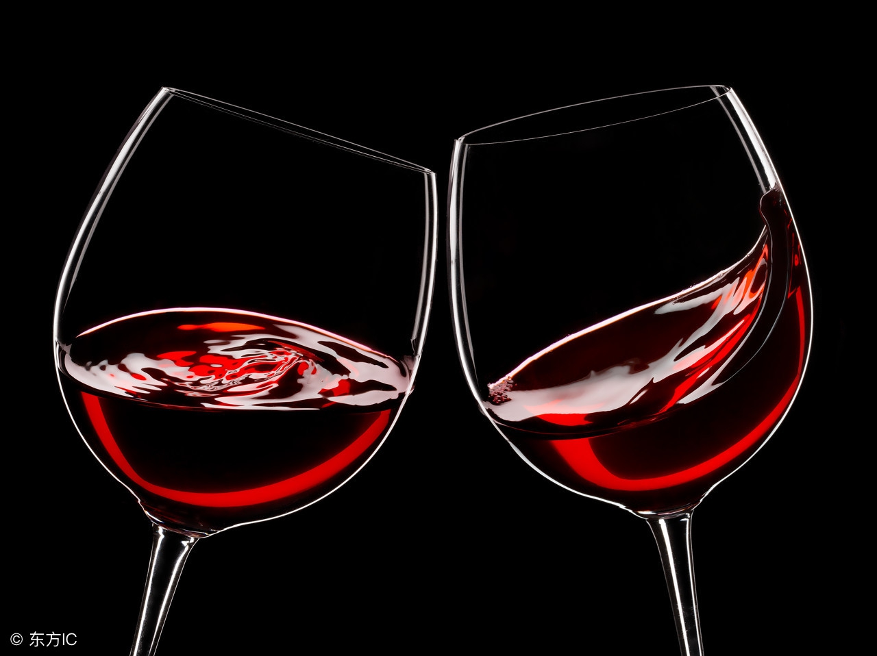 宁夏特色十大特产,宁夏十大特产简介