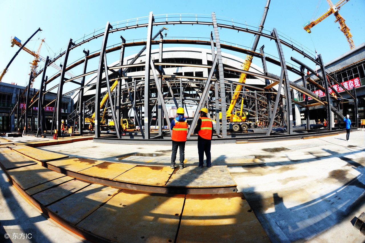 中交广州航道中标项目,中交广州航道局有限公司中标