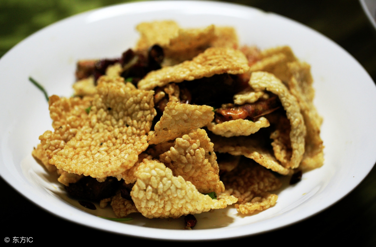 推荐天津特产有哪些,天津特色特产有哪些