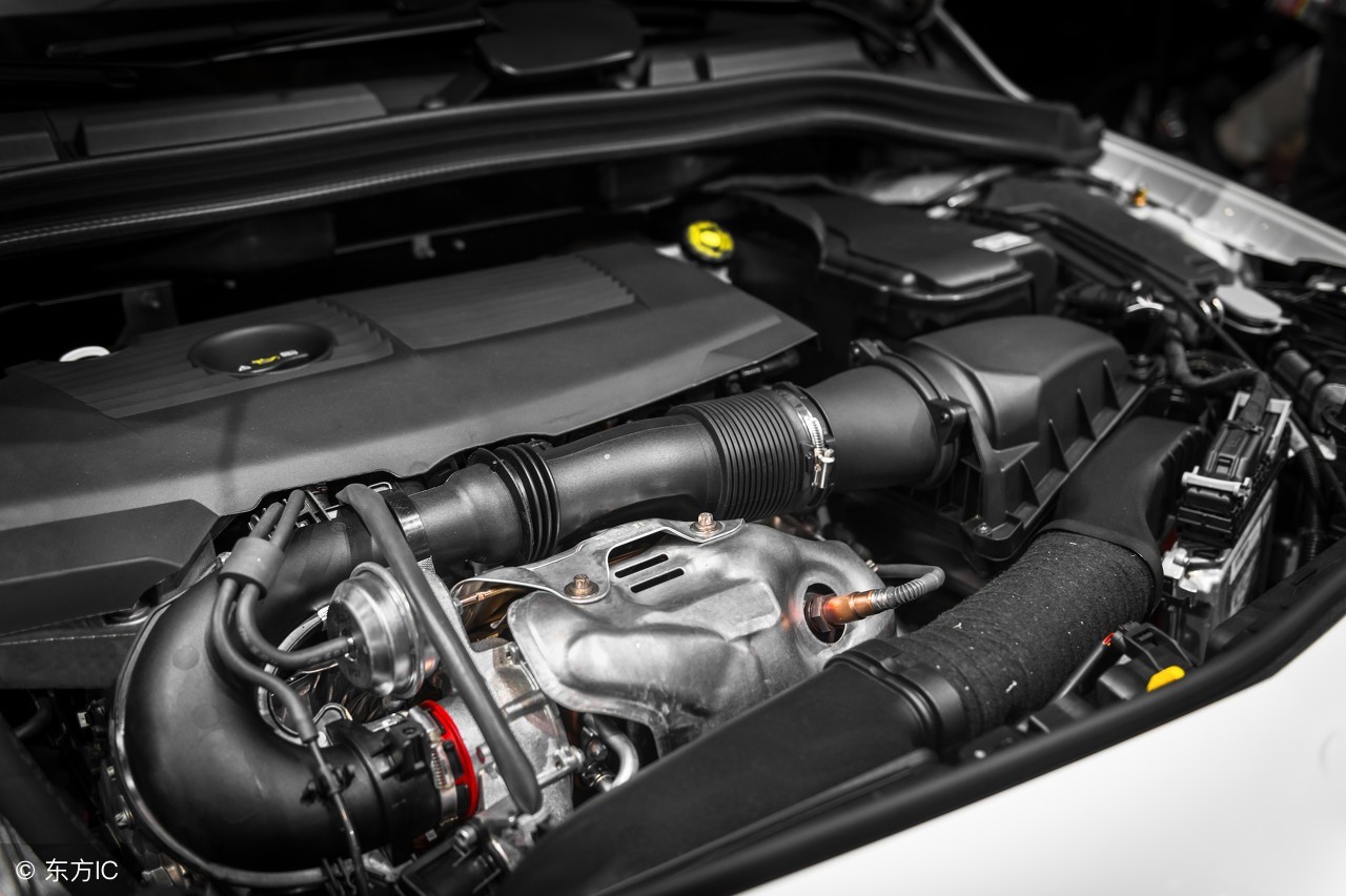 这些中国的本土车，其实都装着一颗日本的“心”