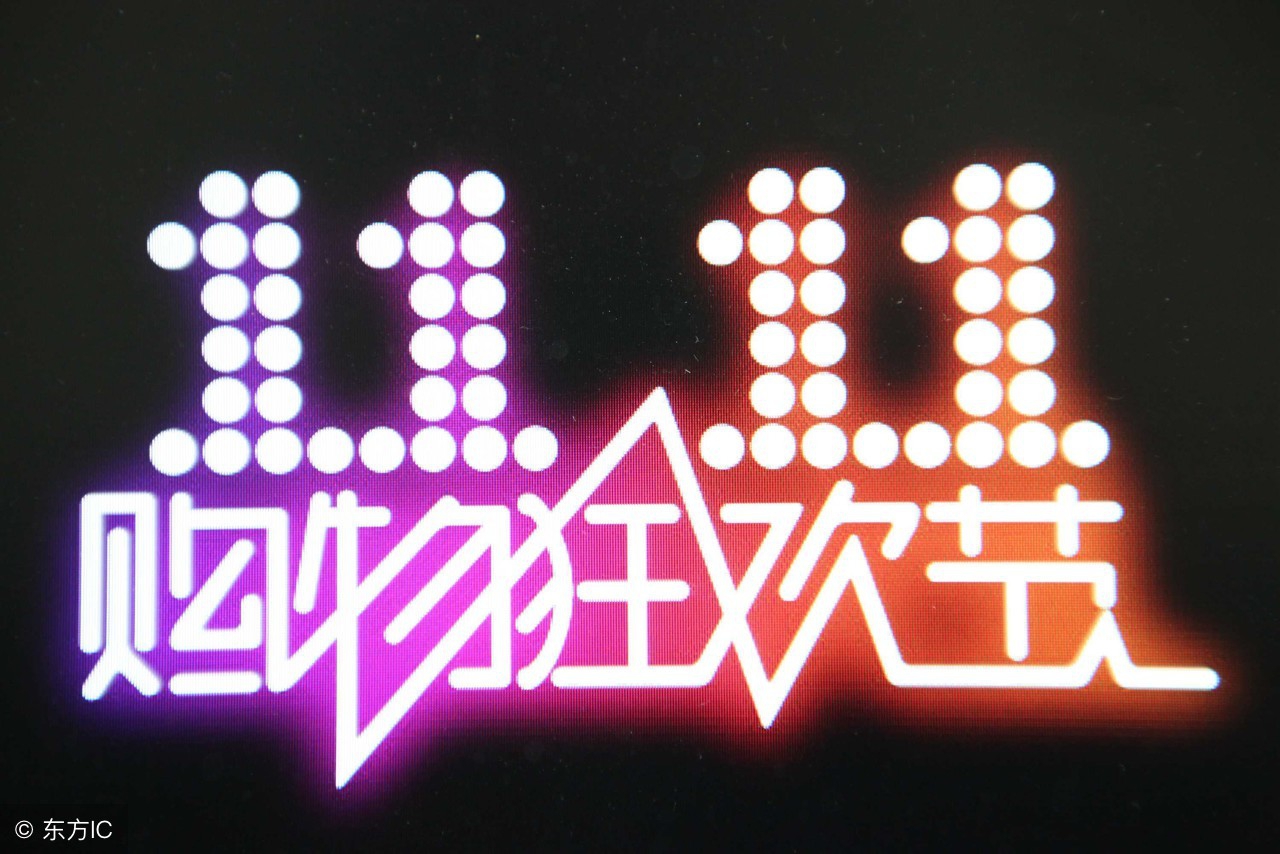 绝唱单曲,绝唱2019