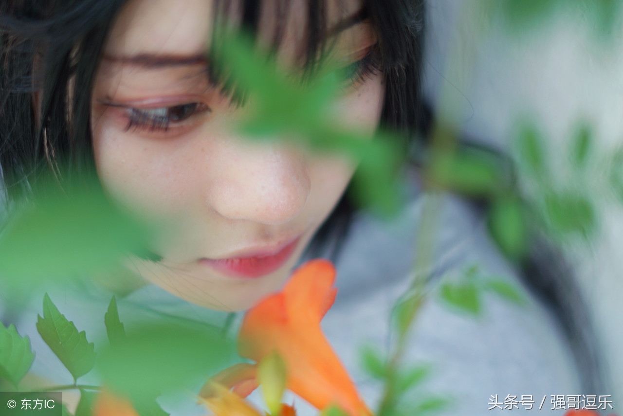 十二星座都有什么特点和缺点,十二星座女生的缺点大爆料