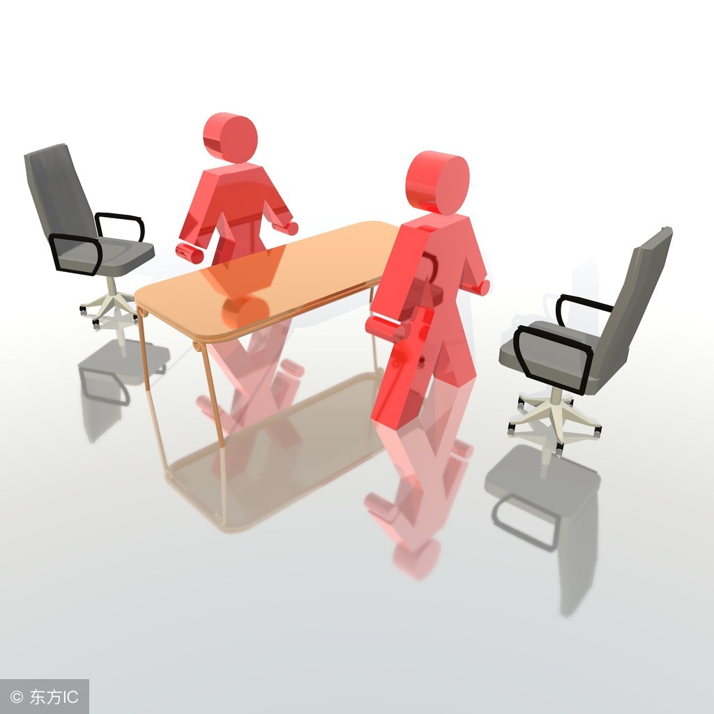 华为公司考勤休假管理制度，详细得很