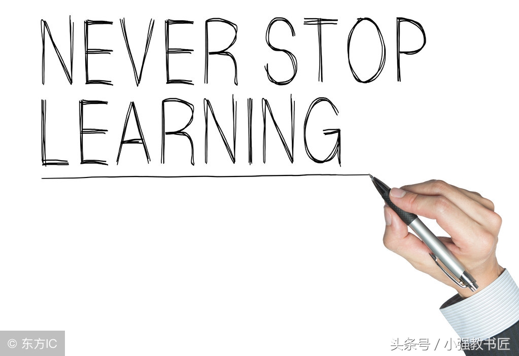 教案编写的教学方法怎么写,教师写教案格式写法