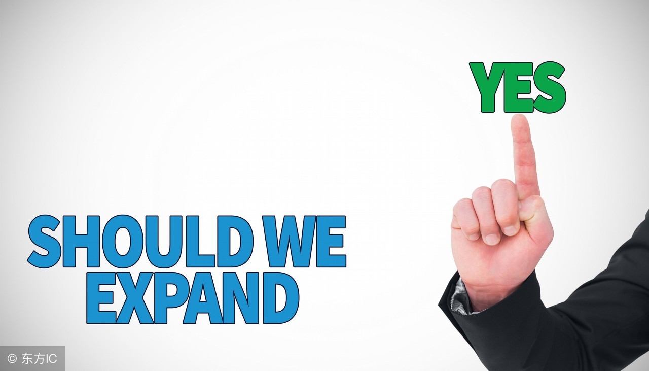 英语高频词句子书写,英语高频词四级