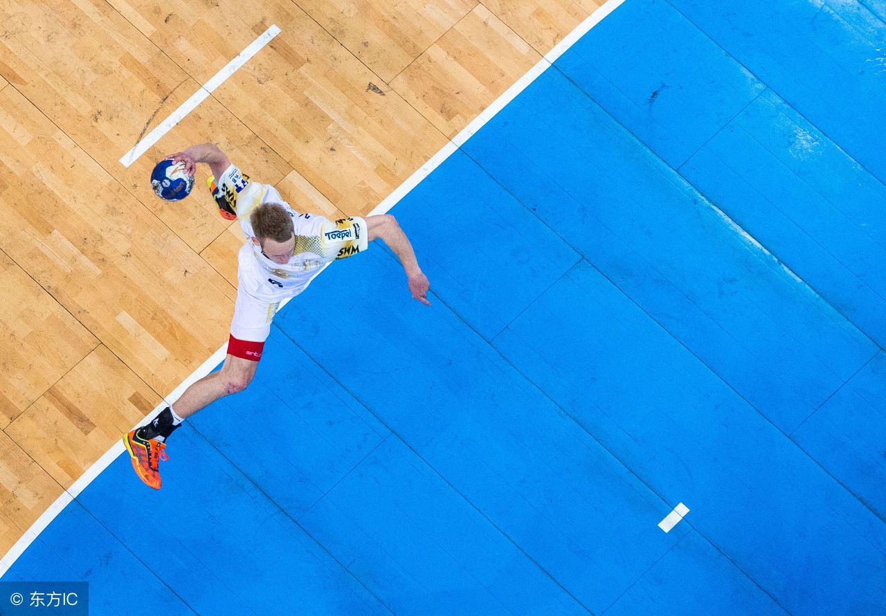 英语高频词句子书写,英语高频词四级