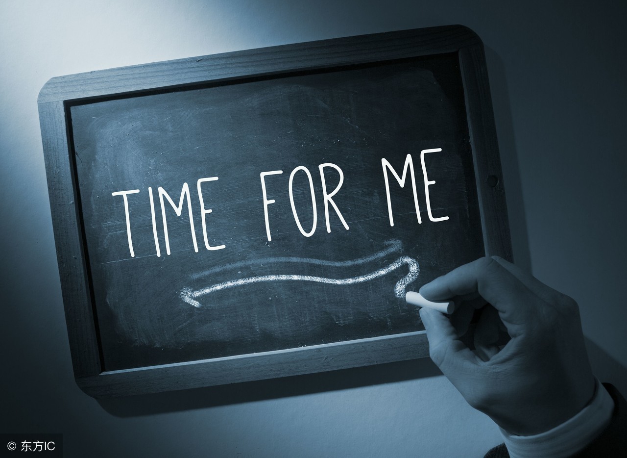 英语翻译常用句型,15个高频英语词组