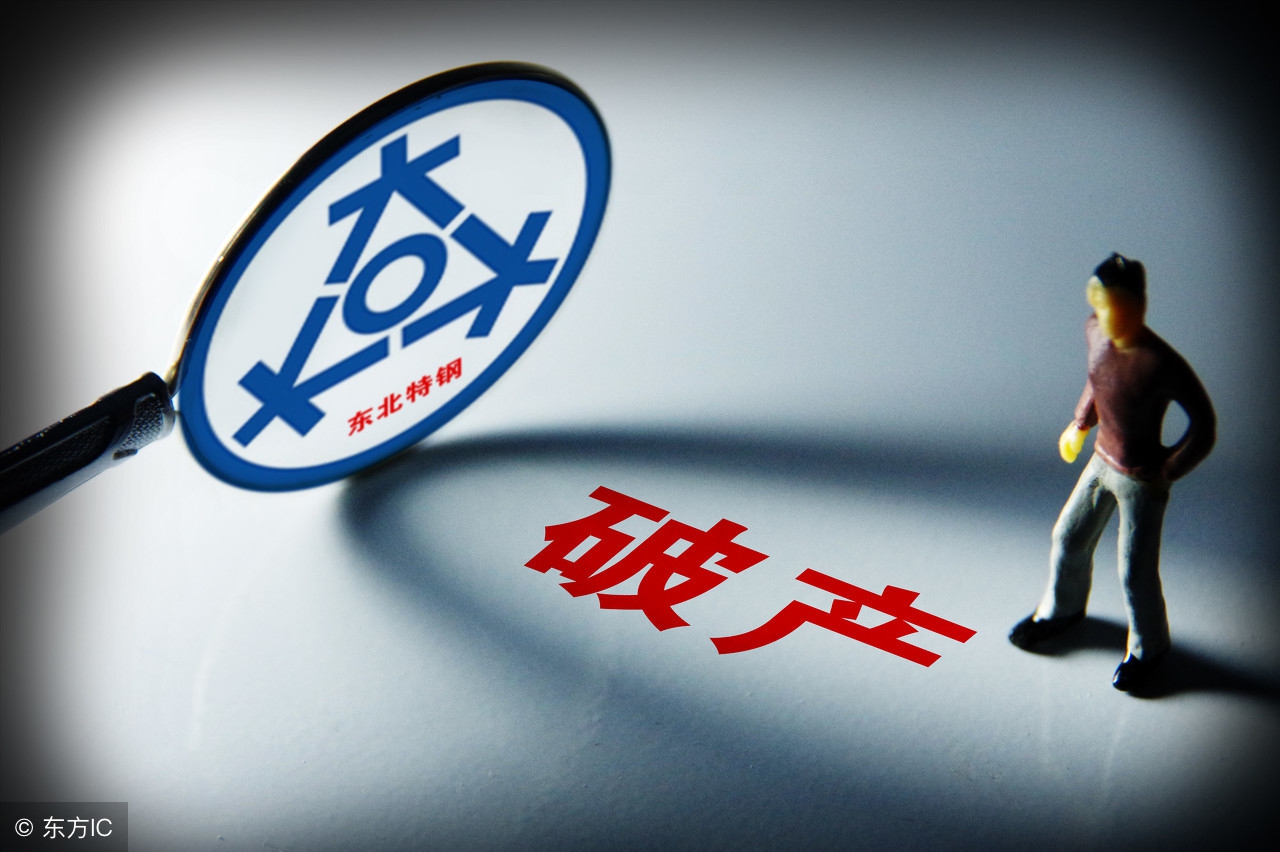 返工装修故意拖延工期如何处理,家装遇到不断增项怎么去处理