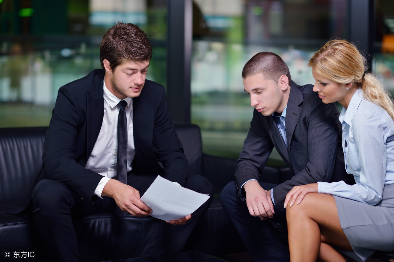 返工装修故意拖延工期如何处理,家装遇到不断增项怎么去处理