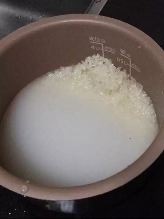 绿萝的生长过程有黄叶正常吗,绿萝黄叶的正确方法