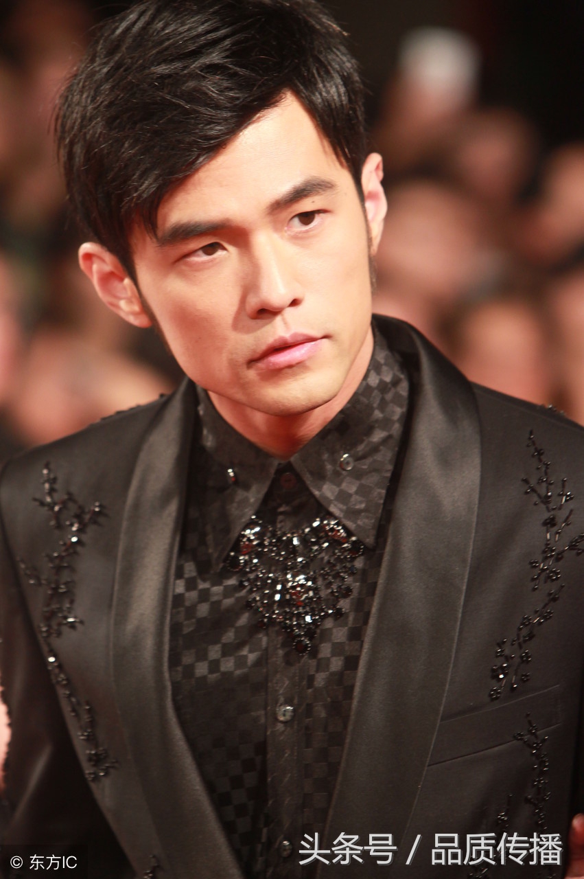 自产机芯,帝舵周杰伦同款什么机芯