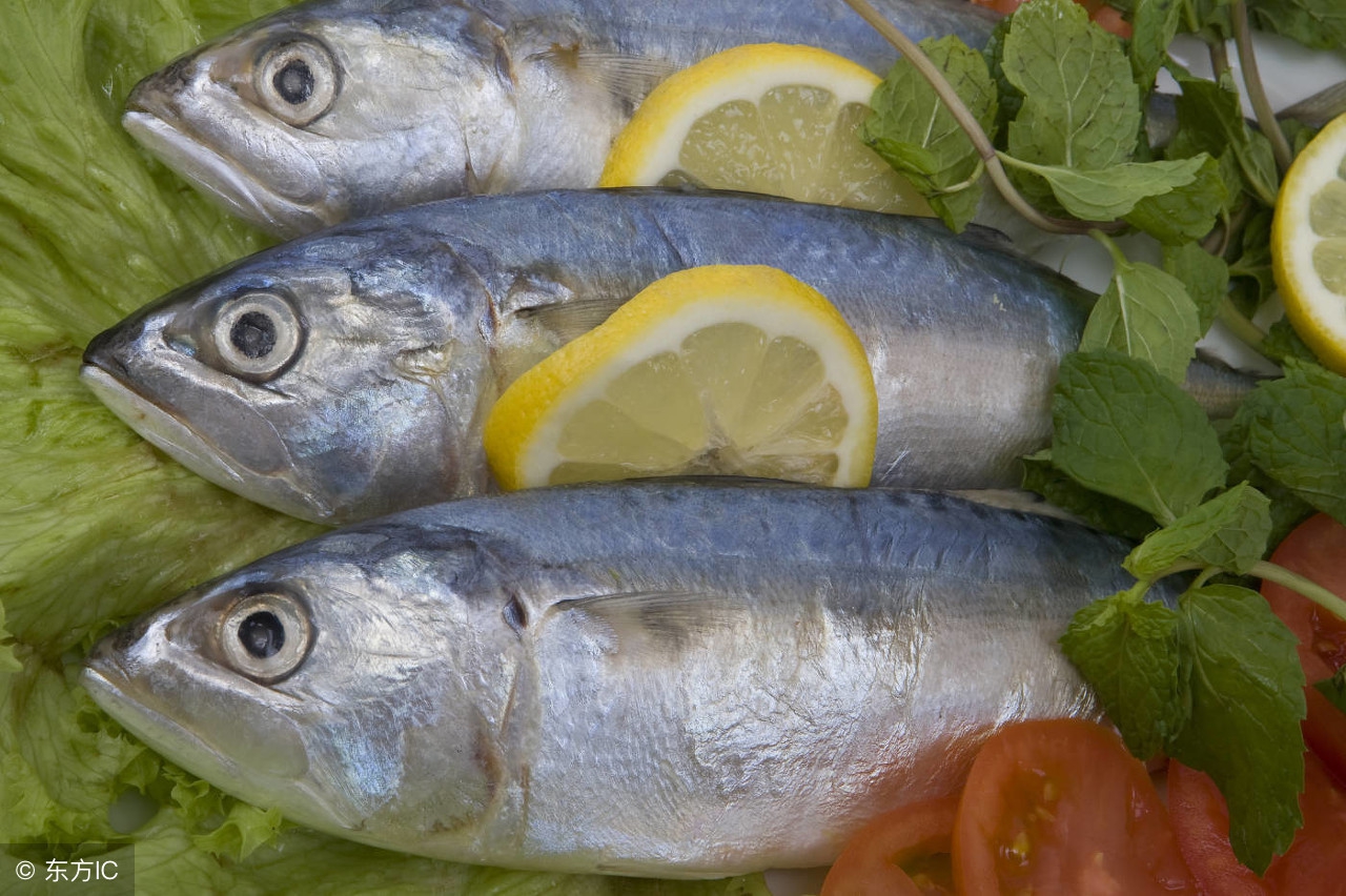 孕期营养菜谱大全,孕期营养家常菜教学视频