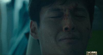 悬疑无尿点的韩国电影,无尿点的韩国悬疑电影