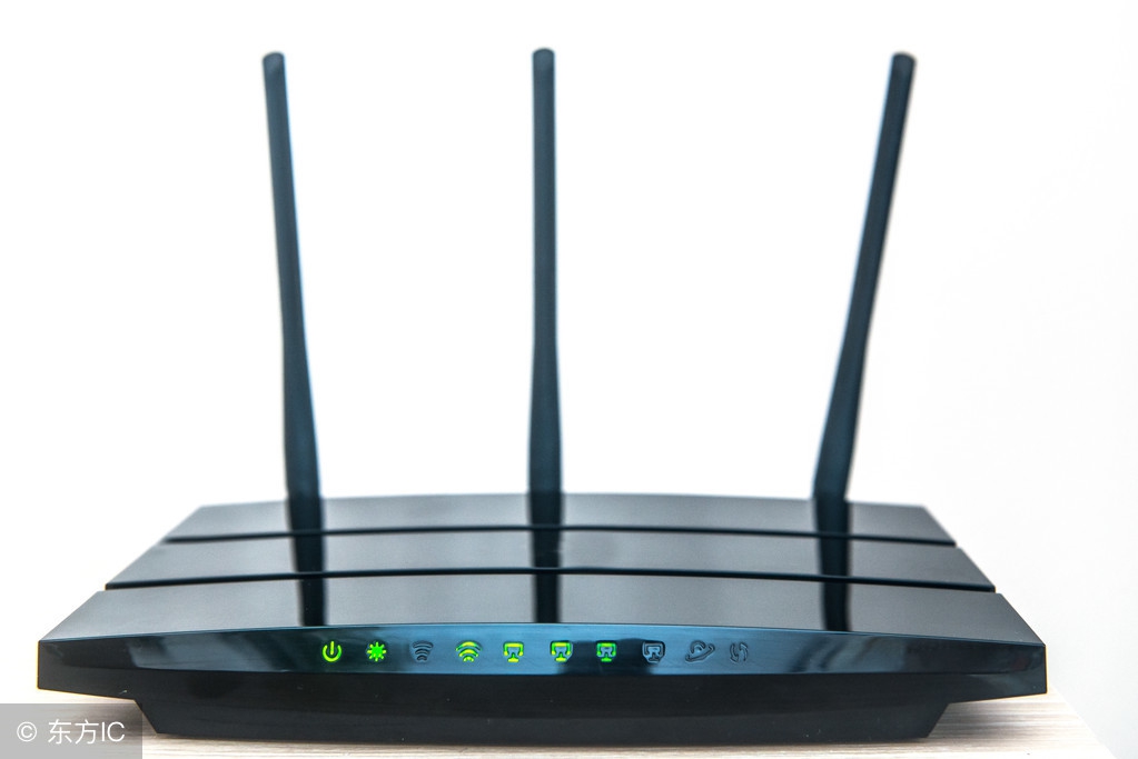 路由器的作用及功能,路由器的作用及特点