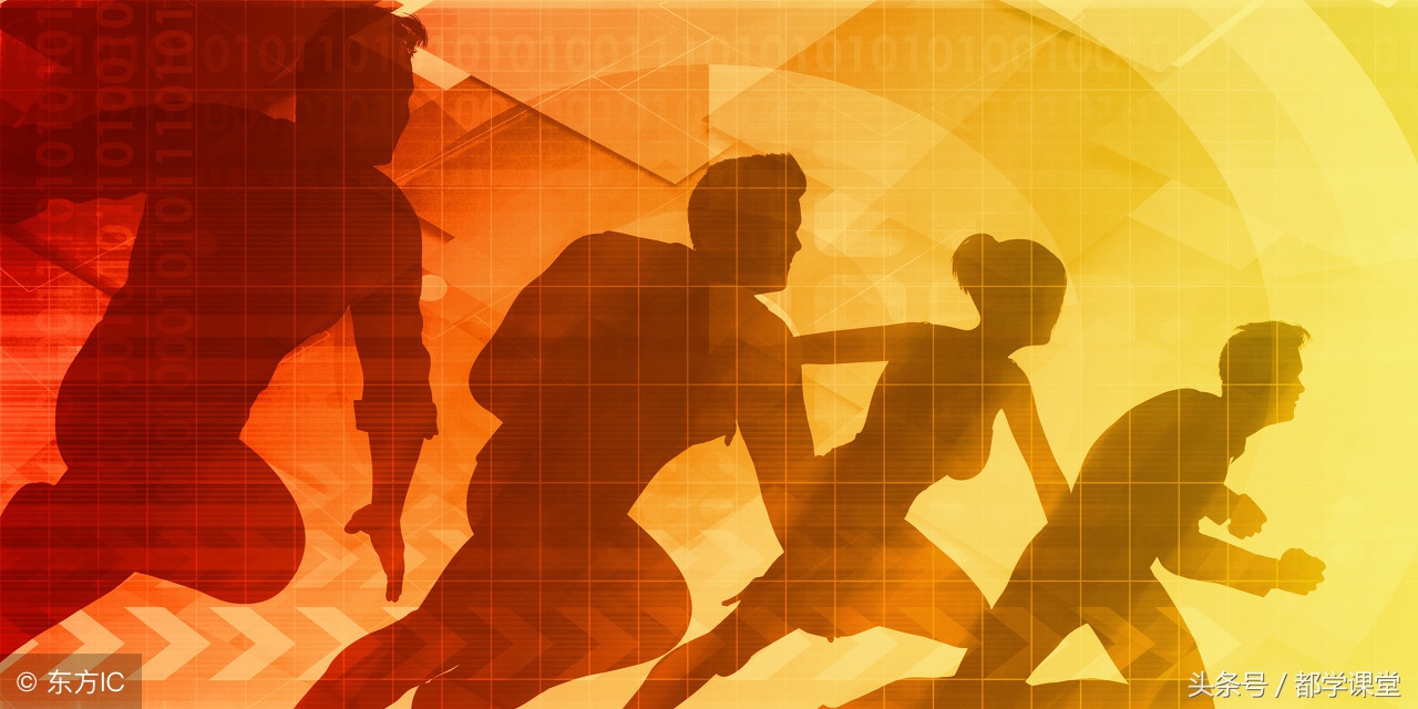 mbampacc复试攻略,mbampacc管理联考