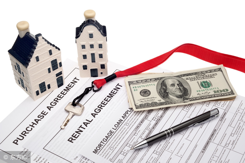 进口代理合同范本最新,委托进口清关代理