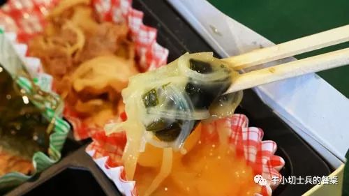 现代战舰手办,二战日本海军手办