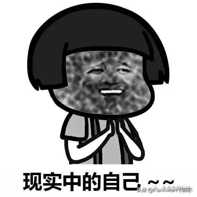 晒后修复小常识,太阳晒后皮肤发红发痒怎么修复