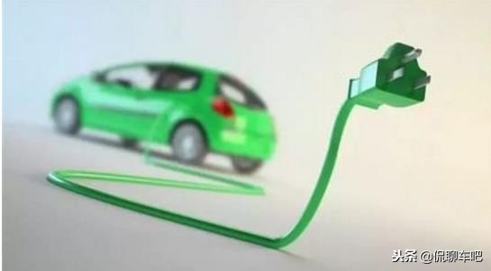 快充真的会损坏苹果手机电池吗,快充会不会毁手机