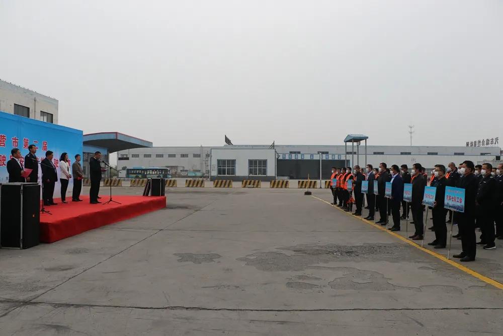 公交驾驶技能大赛节能平稳驾驶,公交安全技能大赛主题名称