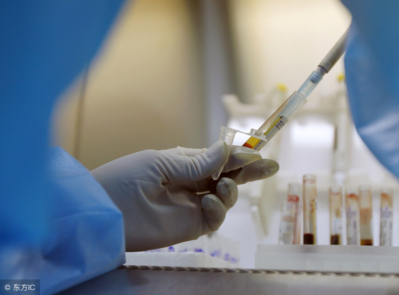 艾滋病真的可怕吗,艾滋病真有那么可怕吗