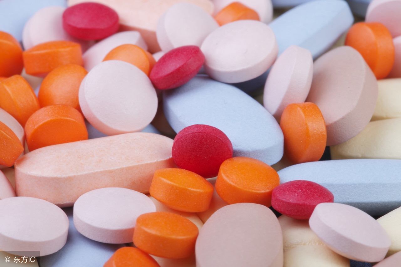 辟谣这5个偏方治病不成反致命,抗癌药骗局揭秘视频