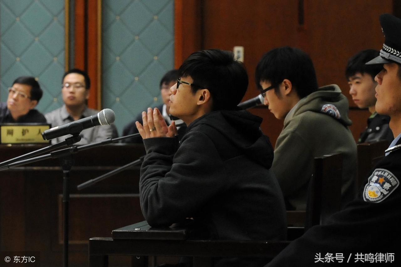 炒原油是诈骗吗,网上炒原油诈骗案例