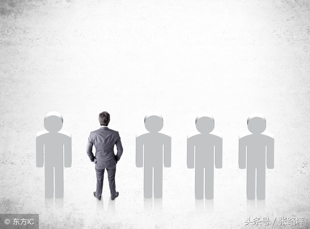 曾奇峰：心理咨询是什么？