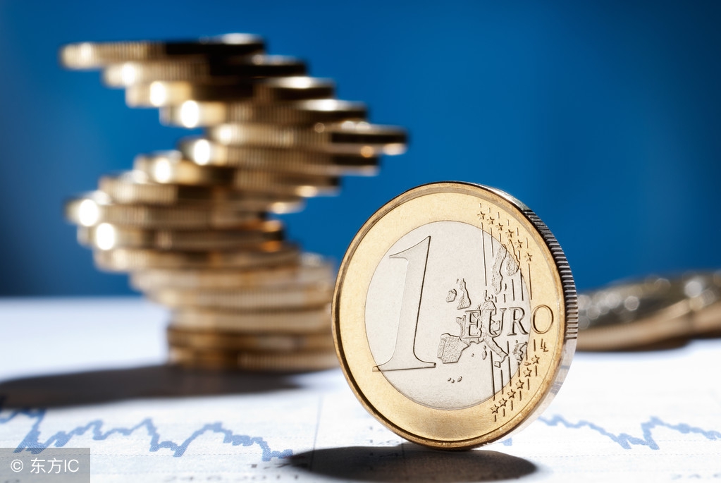 为什么保理业务会出现风险,保理业务给进口商带来的风险有