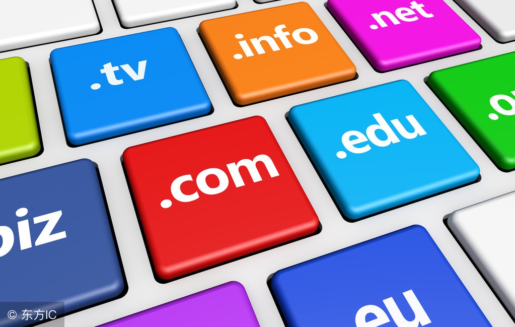 网站域名备案在哪里,域名备案还是网站备案