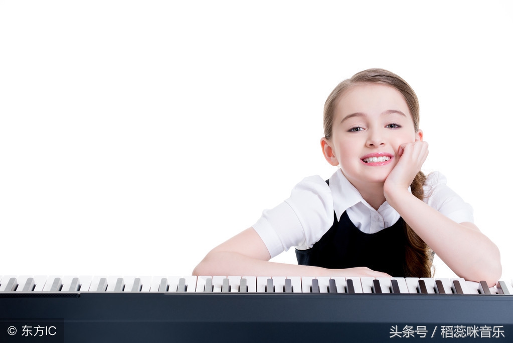 什么乐器最有气质又好学,活泼的女孩学什么乐器