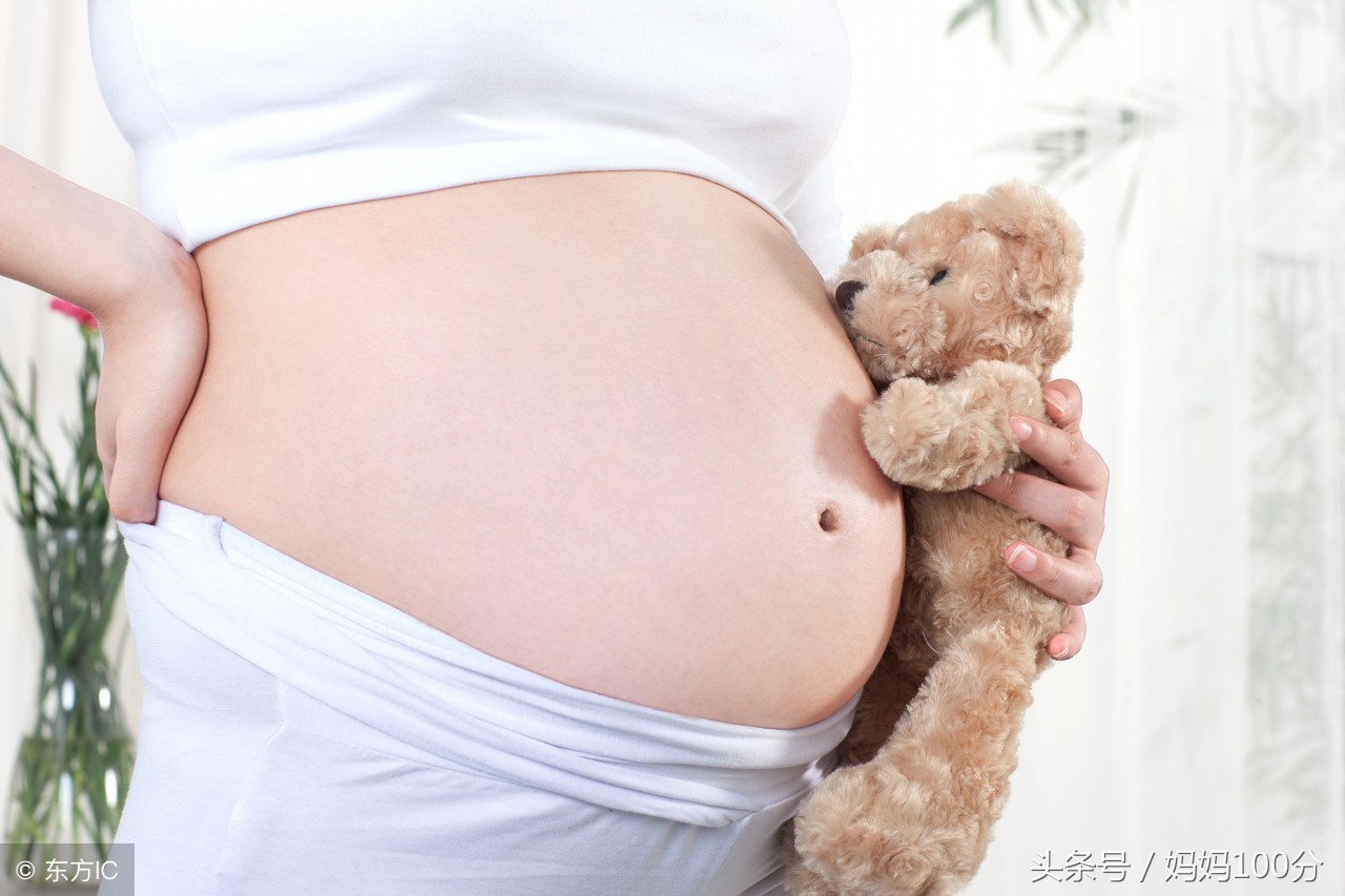 孕期腰疼有什么办法可以缓解腰疼,孕期一侧腰痛怎么缓解