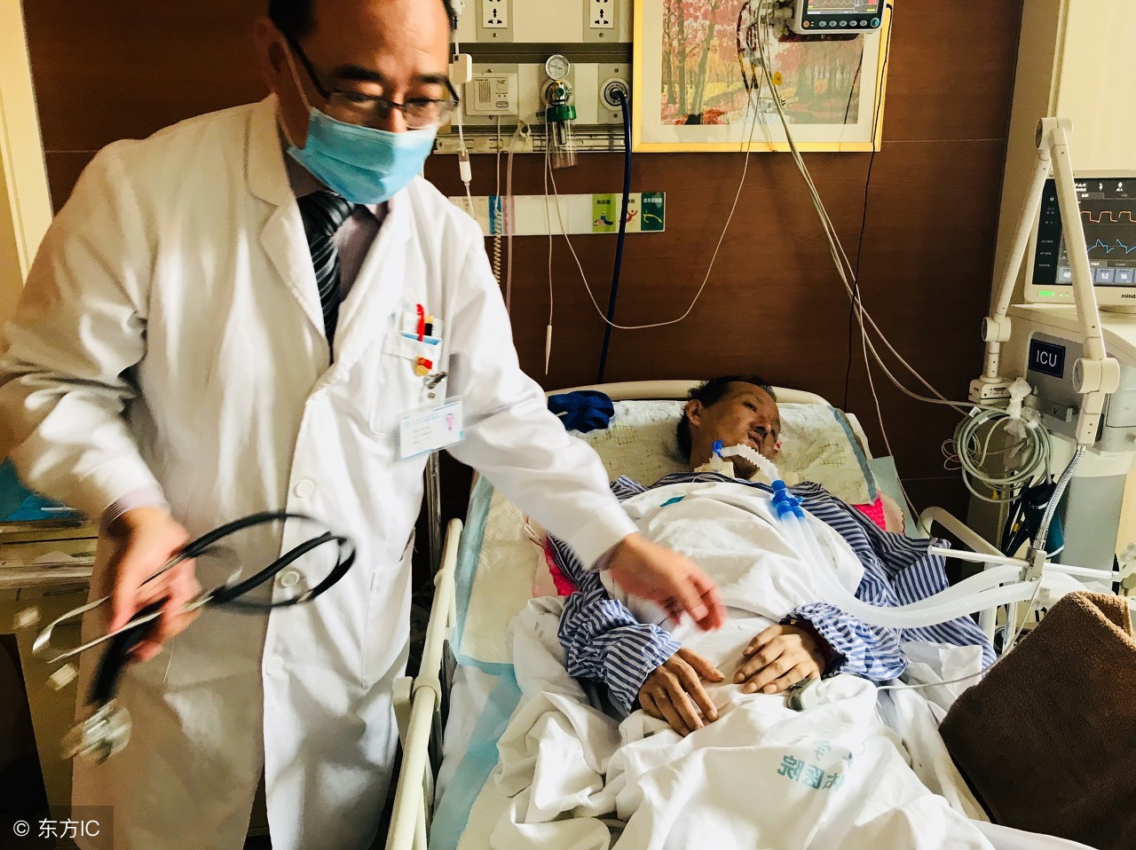 阿娇可以补充雌激素吗,阿娇荷尔蒙失调减肥