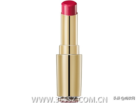 2021快来定制你的新年转运锦鲤妆,新年开运妆元气满满一整年