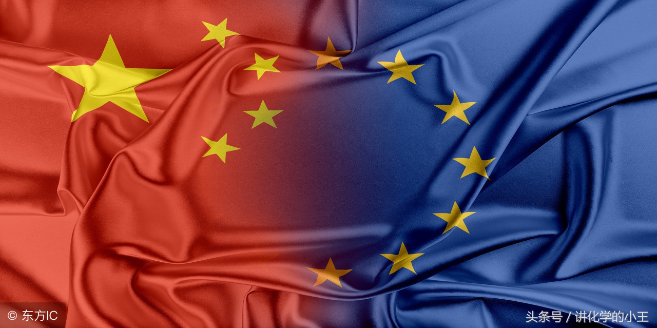 高中作文优秀范文正能量,优秀作文高中正能量