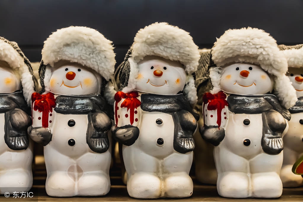 儿童必须玩的100个小游戏,幼儿园升国旗前的律动小游戏