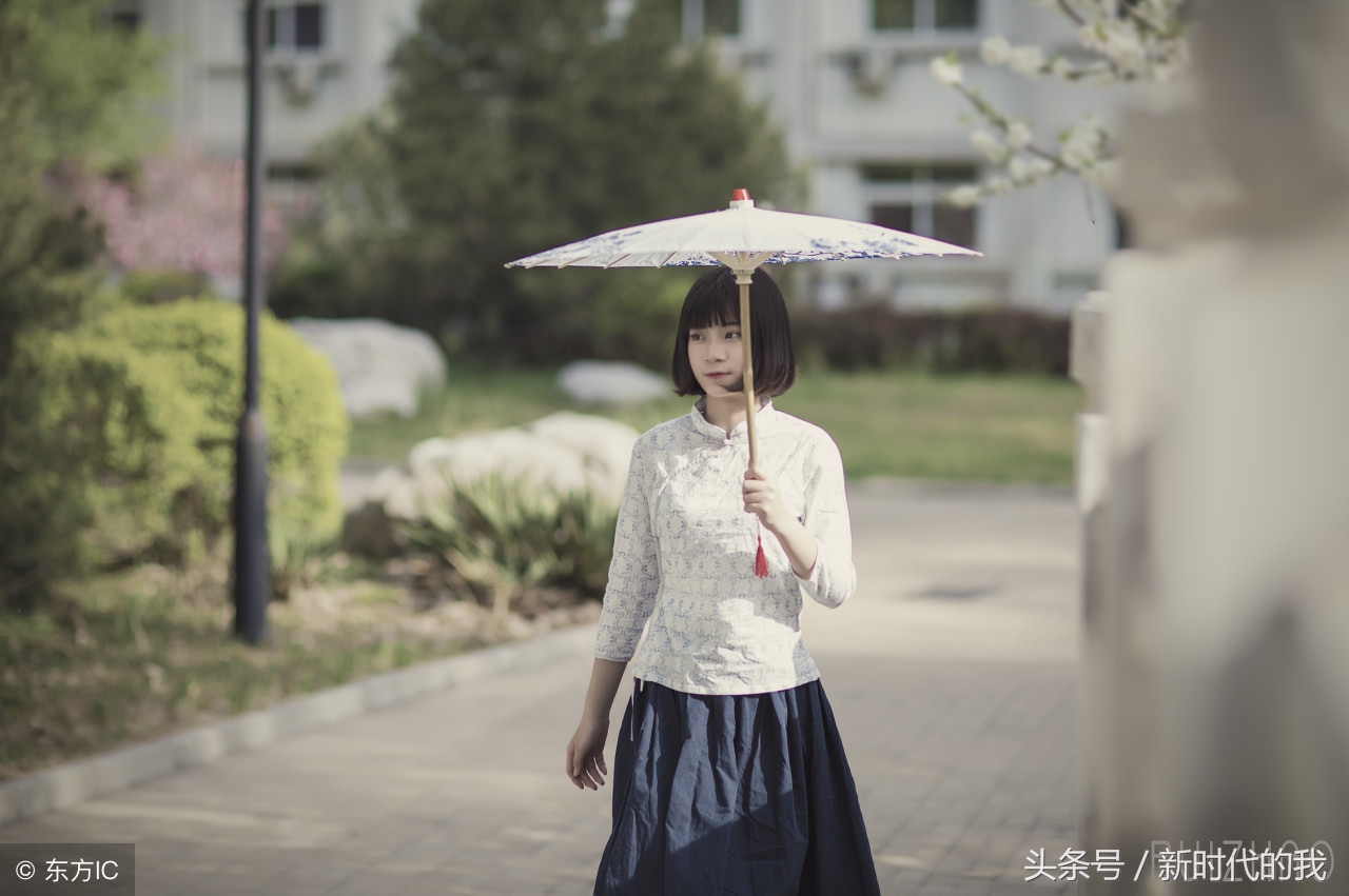 睿智的女孩子,睿智的女人视频