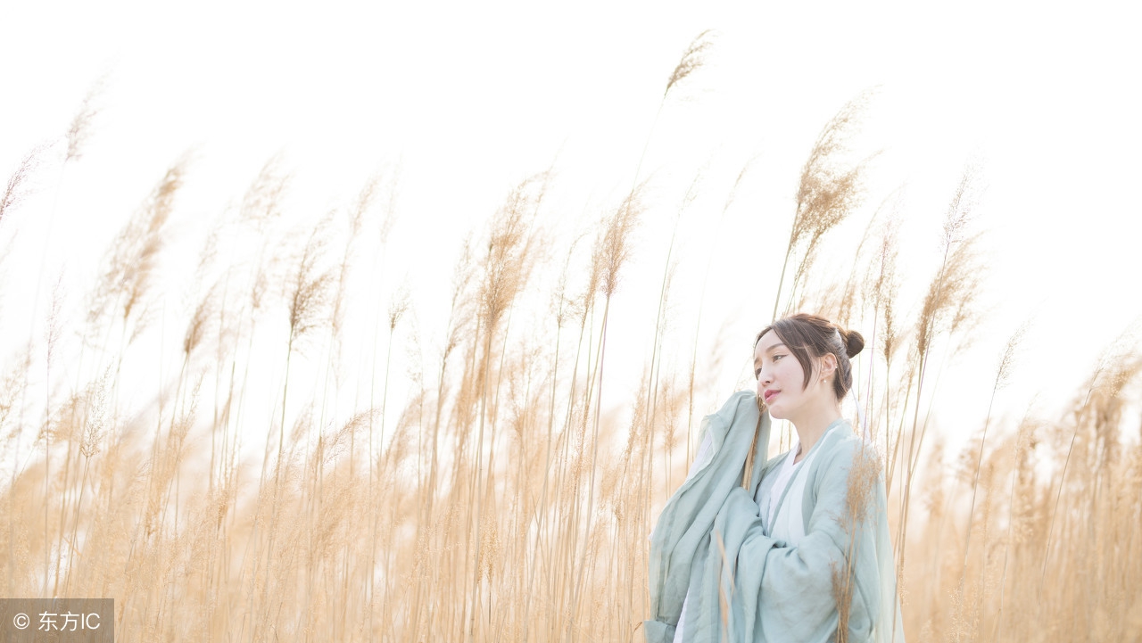 我是怎样处理职场关系的,我是如何反击职场霸凌