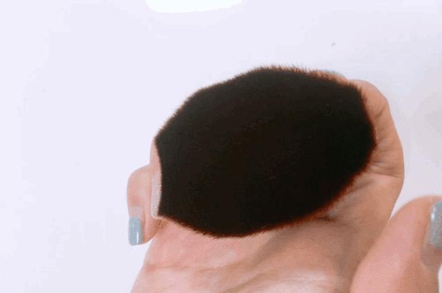 不懂化妆护肤的怎么学,不懂化妆要怎么化才好