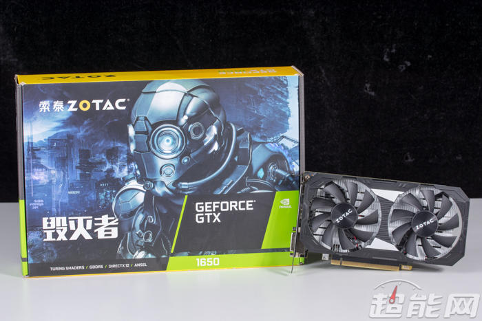 gtx1060图灵显卡,gtx1650能玩什么游戏
