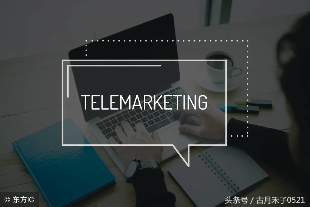 电脑键盘标点符号快捷键大全,电脑键盘的快捷键用法大全视频