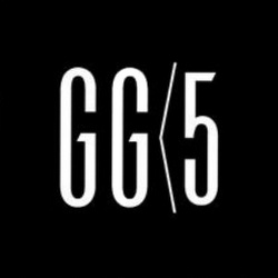 新加坡代购服装,在哪里能找到新加坡代购