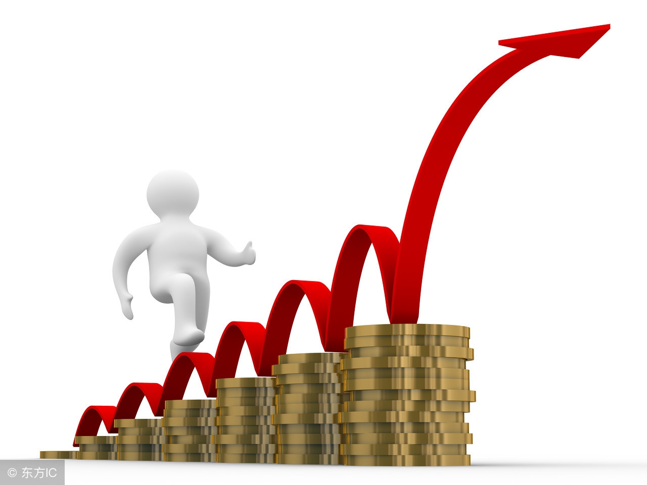 房地产公司做账的视频流程,房地产企业做内账