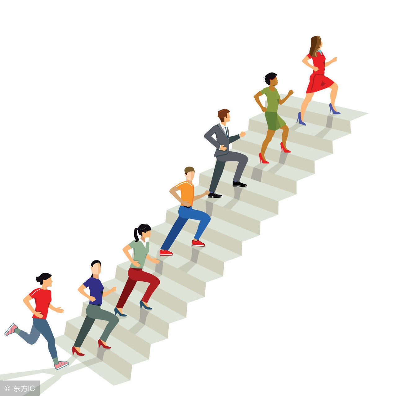 期货股票投资高手故事,期货高手故事完整版