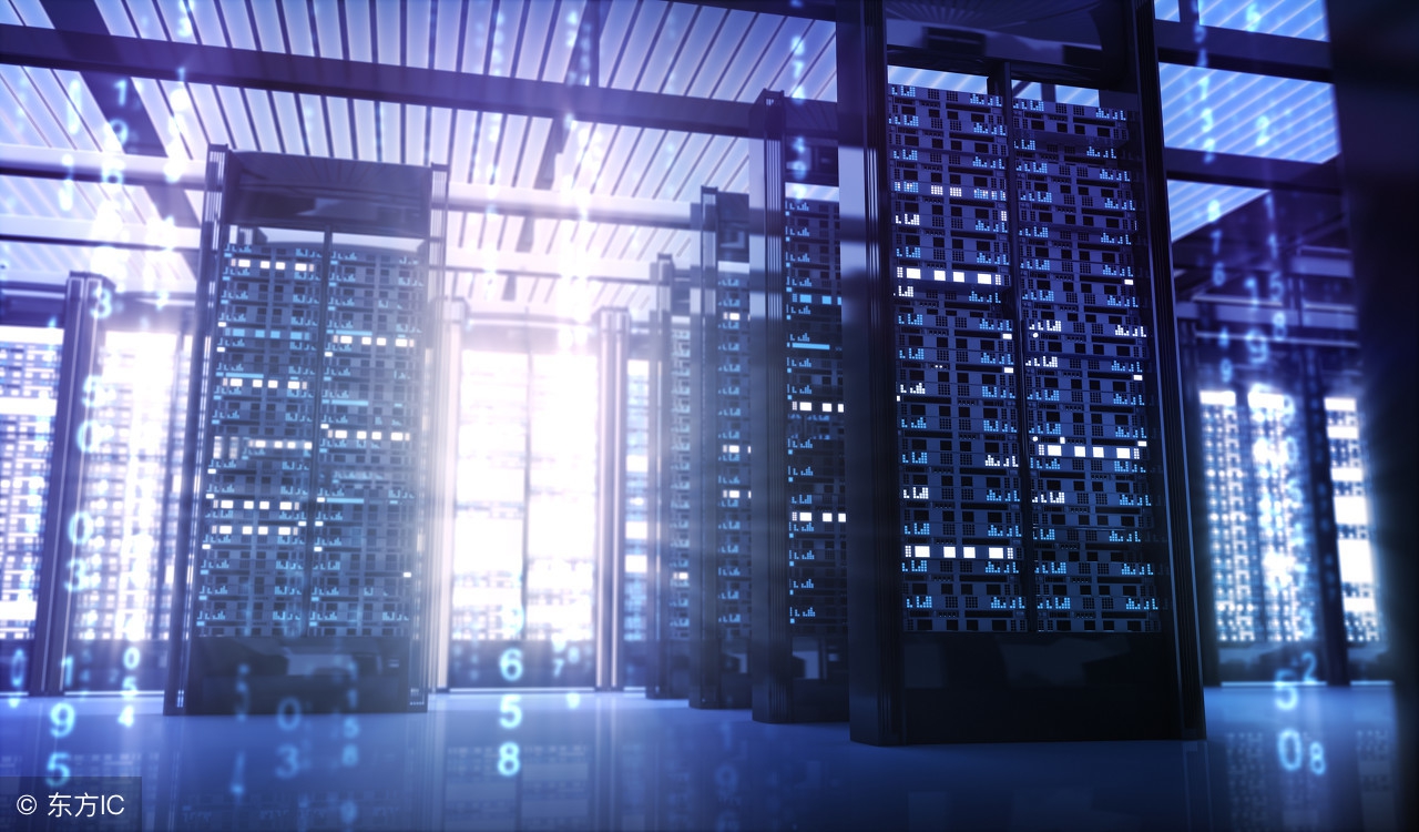 湖北idc服务器托管租用,哪里有idc机房租赁