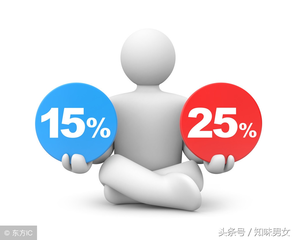 最赚钱手机软件,最赚钱的手机软件排行榜