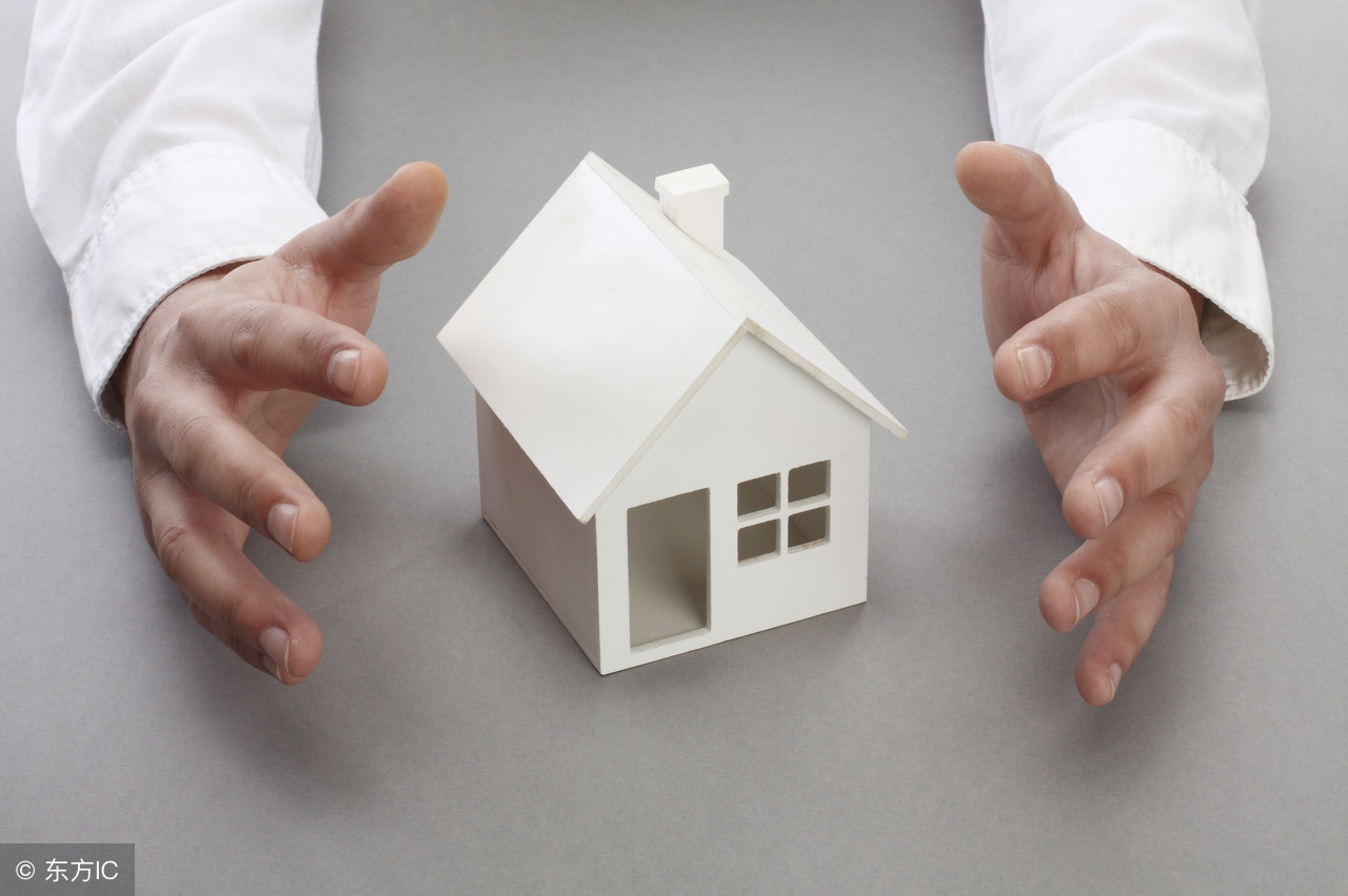 你可能不知道，一次性收取租金怎么交税