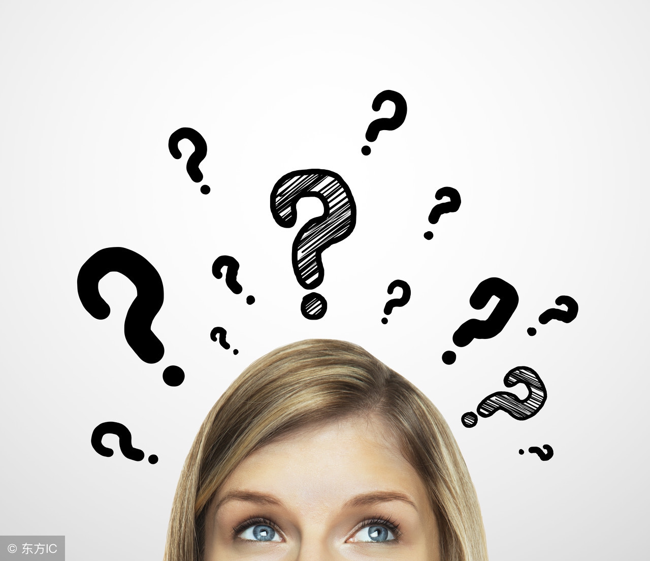 头皮屑多是什么原因怎样解决,头皮屑多是什么原因怎么治